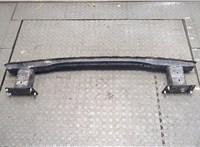  Усилитель бампера Mercedes A W176 2012-2018 20224884 #3