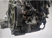  КПП - вариатор Honda CR-V 2016-2022 20224893 #3