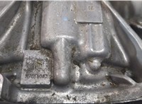  КПП - вариатор Honda CR-V 2016-2022 20224893 #7
