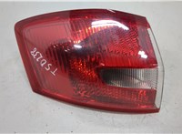  Фонарь (задний) Ford Kuga 2008-2012 20224894 #1
