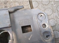  Усилитель бампера Volvo XC70 2002-2007 20224895 #3
