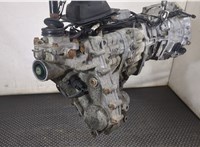  КПП 5-ст.мех 4х4 (МКПП) Suzuki Grand Vitara 1997-2005 20224907 #2