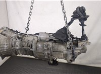  КПП 5-ст.мех 4х4 (МКПП) Suzuki Grand Vitara 1997-2005 20224907 #3