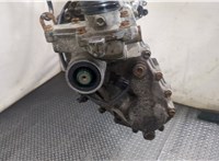  КПП 5-ст.мех 4х4 (МКПП) Suzuki Grand Vitara 1997-2005 20224907 #7