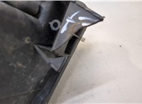  Фара (передняя) Mercedes Sprinter 2006-2014 20224913 #8