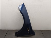  Крыло BMW X3 E83 2004-2010 20224914 #1