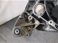  КПП 6-ст.мех. (МКПП) Ford Mondeo 5 2015- 20224916 #2