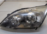  Фара (передняя) Honda CR-V 2007-2012 20224931 #1