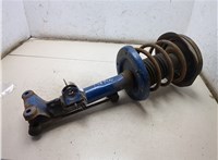 A2093200630 Амортизатор подвески Mercedes CLK W209 2002-2009 20224932 #4