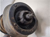 A2093200630 Амортизатор подвески Mercedes CLK W209 2002-2009 20224932 #5