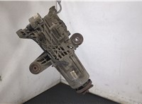  Редуктор моста Chevrolet Captiva 2006-2011 20224933 #2