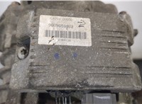  Редуктор моста Chevrolet Captiva 2006-2011 20224933 #4