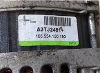  Генератор Nissan X-Trail (T31) 2007-2015 20224936 #3
