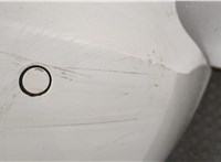 Бампер BMW 3 E90, E91, E92, E93 2005-2012 20224937 #4