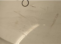  Бампер BMW 3 E90, E91, E92, E93 2005-2012 20224937 #6