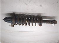 MN101520, MN101522 Амортизатор подвески Mitsubishi Outlander 2003-2009 20224938 #4