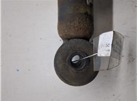 MN101520, MN101522 Амортизатор подвески Mitsubishi Outlander 2003-2009 20224938 #5
