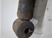 MN101520, MN101522 Амортизатор подвески Mitsubishi Outlander 2003-2009 20224938 #6