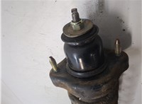MN101520, MN101522 Амортизатор подвески Mitsubishi Outlander 2003-2009 20224938 #7
