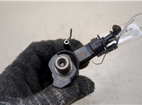 0445115084 Форсунка топливная Nissan X-Trail (T31) 2007-2015 20224940 #4