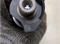 0445115084 Форсунка топливная Nissan X-Trail (T31) 2007-2015 20224943 #2