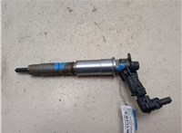 0445115084 Форсунка топливная Nissan X-Trail (T31) 2007-2015 20224943 #7