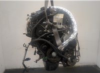  Двигатель (ДВС на разборку) Ford Mondeo 5 2015- 20224950 #1