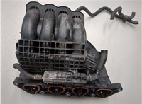  Коллектор впускной Skoda Fabia 2007-2010 20224960 #2