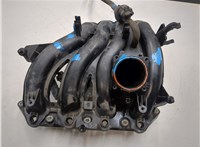 Коллектор впускной Skoda Fabia 2007-2010 20224960 #3