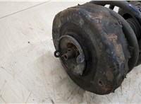  Амортизатор подвески Renault Megane 1996-2002 20224967 #2