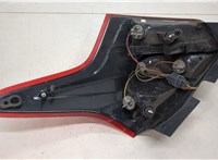  Фонарь (задний) Ford Focus 3 2011-2015 20224974 #2