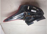 8M5113405AK Фонарь (задний) Ford Focus 3 2011-2015 20224974 #7