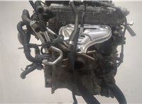  Двигатель (ДВС) Toyota Auris E18 2012- 20224976 #4
