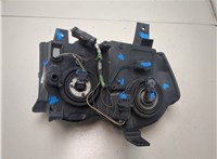 Фара (передняя) Jeep Grand Cherokee 2004-2010 20224979 #4