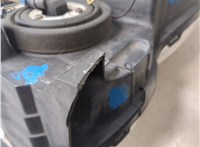  Фара (передняя) Jeep Grand Cherokee 2004-2010 20224979 #5