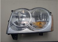  Фара (передняя) Jeep Grand Cherokee 2004-2010 20224979 #6