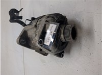  Генератор Opel Vectra C 2002-2008 20224985 #5