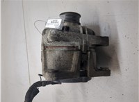  Генератор Opel Vectra C 2002-2008 20224985 #6