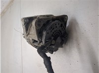  Генератор Opel Vectra C 2002-2008 20224985 #7