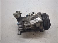 R1580063 Компрессор кондиционера Opel Vectra C 2002-2008 20224986 #6