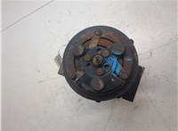 R1580063 Компрессор кондиционера Opel Vectra C 2002-2008 20224986 #7