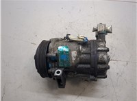 R1580063 Компрессор кондиционера Opel Vectra C 2002-2008 20224986 #8