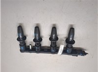 10458316 Катушка зажигания Opel Vectra C 2002-2008 20224987 #4