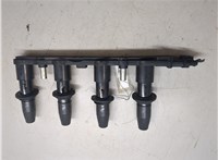 10458316 Катушка зажигания Opel Vectra C 2002-2008 20224987 #5