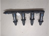 10458316 Катушка зажигания Opel Vectra C 2002-2008 20224987 #6