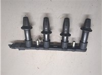 10458316 Катушка зажигания Opel Vectra C 2002-2008 20224987 #7