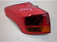  Фонарь (задний) Toyota RAV 4 2013-2015 20224990 #1