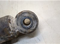  Амортизатор подвески BMW X3 E83 2004-2010 20224994 #3
