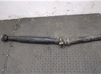 A1644103102 Кардан Mercedes ML W164 2005-2011 20225000 #2