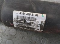  Кардан Mercedes ML W164 2005-2011 20225000 #2